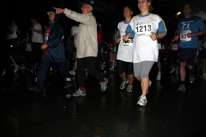Firmenlauf 2006036.jpg